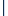 ���� �߽� ����